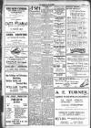 Sevenoaks Chronicle and Kentish Advertiser Friday 12 August 1927 Page 2