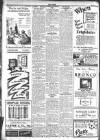 Sevenoaks Chronicle and Kentish Advertiser Friday 12 August 1927 Page 4