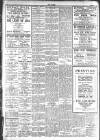 Sevenoaks Chronicle and Kentish Advertiser Friday 12 August 1927 Page 6