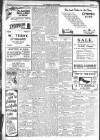 Sevenoaks Chronicle and Kentish Advertiser Friday 12 August 1927 Page 8