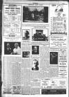 Sevenoaks Chronicle and Kentish Advertiser Friday 12 August 1927 Page 12