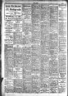 Sevenoaks Chronicle and Kentish Advertiser Friday 12 August 1927 Page 18