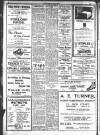 Sevenoaks Chronicle and Kentish Advertiser Friday 19 August 1927 Page 2