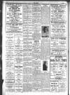 Sevenoaks Chronicle and Kentish Advertiser Friday 19 August 1927 Page 6
