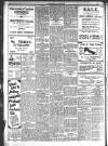 Sevenoaks Chronicle and Kentish Advertiser Friday 19 August 1927 Page 8