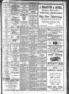 Sevenoaks Chronicle and Kentish Advertiser Friday 19 August 1927 Page 9