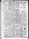 Sevenoaks Chronicle and Kentish Advertiser Friday 19 August 1927 Page 11