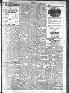 Sevenoaks Chronicle and Kentish Advertiser Friday 19 August 1927 Page 13