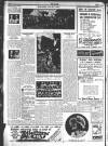 Sevenoaks Chronicle and Kentish Advertiser Friday 19 August 1927 Page 14