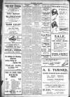 Sevenoaks Chronicle and Kentish Advertiser Friday 26 August 1927 Page 2