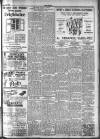 Sevenoaks Chronicle and Kentish Advertiser Friday 26 August 1927 Page 5