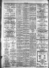 Sevenoaks Chronicle and Kentish Advertiser Friday 26 August 1927 Page 6