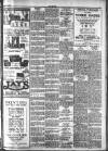 Sevenoaks Chronicle and Kentish Advertiser Friday 26 August 1927 Page 7