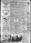 Sevenoaks Chronicle and Kentish Advertiser Friday 26 August 1927 Page 8