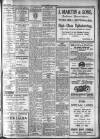 Sevenoaks Chronicle and Kentish Advertiser Friday 26 August 1927 Page 9