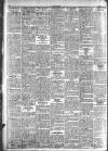 Sevenoaks Chronicle and Kentish Advertiser Friday 26 August 1927 Page 10