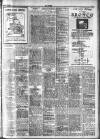 Sevenoaks Chronicle and Kentish Advertiser Friday 26 August 1927 Page 13