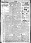 Sevenoaks Chronicle and Kentish Advertiser Friday 26 August 1927 Page 15
