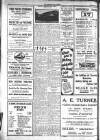 Sevenoaks Chronicle and Kentish Advertiser Friday 09 September 1927 Page 2