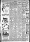 Sevenoaks Chronicle and Kentish Advertiser Friday 09 September 1927 Page 4