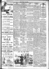 Sevenoaks Chronicle and Kentish Advertiser Friday 09 September 1927 Page 5