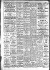 Sevenoaks Chronicle and Kentish Advertiser Friday 09 September 1927 Page 6