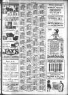 Sevenoaks Chronicle and Kentish Advertiser Friday 09 September 1927 Page 7