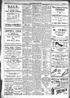 Sevenoaks Chronicle and Kentish Advertiser Friday 09 September 1927 Page 8