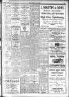 Sevenoaks Chronicle and Kentish Advertiser Friday 09 September 1927 Page 9
