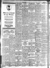 Sevenoaks Chronicle and Kentish Advertiser Friday 09 September 1927 Page 10