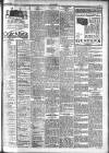 Sevenoaks Chronicle and Kentish Advertiser Friday 09 September 1927 Page 11