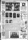 Sevenoaks Chronicle and Kentish Advertiser Friday 09 September 1927 Page 12