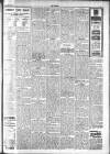 Sevenoaks Chronicle and Kentish Advertiser Friday 09 September 1927 Page 13