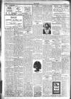 Sevenoaks Chronicle and Kentish Advertiser Friday 09 September 1927 Page 14