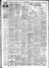 Sevenoaks Chronicle and Kentish Advertiser Friday 09 September 1927 Page 15