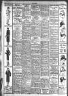 Sevenoaks Chronicle and Kentish Advertiser Friday 09 September 1927 Page 16