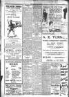 Sevenoaks Chronicle and Kentish Advertiser Friday 07 October 1927 Page 2