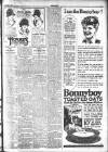 Sevenoaks Chronicle and Kentish Advertiser Friday 07 October 1927 Page 3