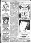 Sevenoaks Chronicle and Kentish Advertiser Friday 07 October 1927 Page 4