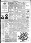 Sevenoaks Chronicle and Kentish Advertiser Friday 07 October 1927 Page 5