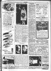 Sevenoaks Chronicle and Kentish Advertiser Friday 07 October 1927 Page 7