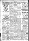 Sevenoaks Chronicle and Kentish Advertiser Friday 07 October 1927 Page 10