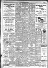 Sevenoaks Chronicle and Kentish Advertiser Friday 07 October 1927 Page 12