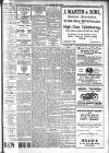 Sevenoaks Chronicle and Kentish Advertiser Friday 07 October 1927 Page 13