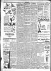 Sevenoaks Chronicle and Kentish Advertiser Friday 07 October 1927 Page 14
