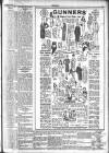 Sevenoaks Chronicle and Kentish Advertiser Friday 07 October 1927 Page 15