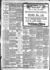 Sevenoaks Chronicle and Kentish Advertiser Friday 07 October 1927 Page 16