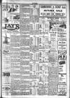 Sevenoaks Chronicle and Kentish Advertiser Friday 07 October 1927 Page 17
