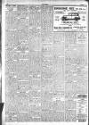 Sevenoaks Chronicle and Kentish Advertiser Friday 07 October 1927 Page 18