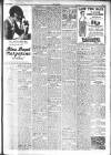 Sevenoaks Chronicle and Kentish Advertiser Friday 07 October 1927 Page 19